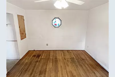 1701 Indiana Ave, Monaca, PA 15061 - Photo 9