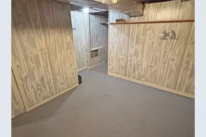 1701 Indiana Ave, Monaca, PA 15061 - Photo 23