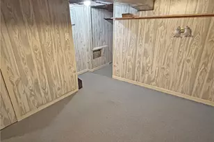 1701 Indiana Ave, Monaca, PA 15061 - Photo 23