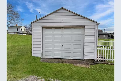 1701 Indiana Ave, Monaca, PA 15061 - Photo 29