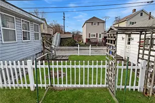 1701 Indiana Ave, Monaca, PA 15061 - Photo 31