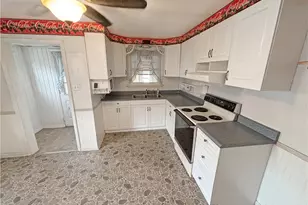 1701 Indiana Ave, Monaca, PA 15061 - Photo 13