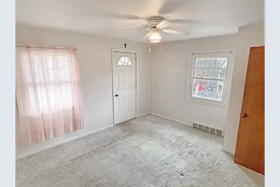 1701 Indiana Ave, Monaca, PA 15061 - Photo 19