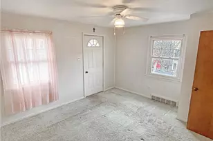 1701 Indiana Ave, Monaca, PA 15061 - Photo 19