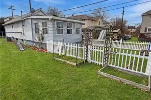 1701 Indiana Ave, Monaca, PA 15061 - Photo 33