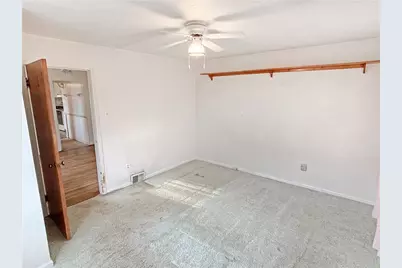 1701 Indiana Ave, Monaca, PA 15061 - Photo 17