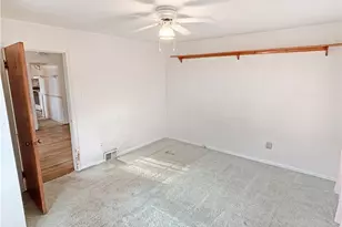 1701 Indiana Ave, Monaca, PA 15061 - Photo 17