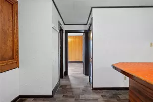 1739 Kimball Ave, New Kensington, PA 15068 - Photo 13