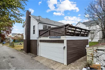 1739 Kimball Ave, New Kensington, PA 15068 - Photo 5