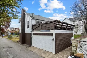 1739 Kimball Ave, New Kensington, PA 15068 - Photo 5