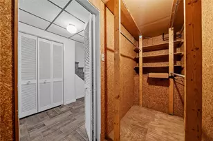 1739 Kimball Ave, New Kensington, PA 15068 - Photo 23