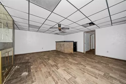 1739 Kimball Ave, New Kensington, PA 15068 - Photo 21