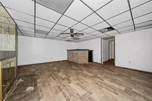 1739 Kimball Ave, New Kensington, PA 15068 - Photo 21