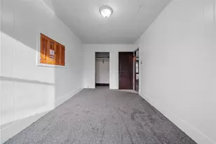 1739 Kimball Ave, New Kensington, PA 15068 - Photo 19