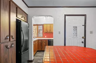 1739 Kimball Ave, New Kensington, PA 15068 - Photo 11