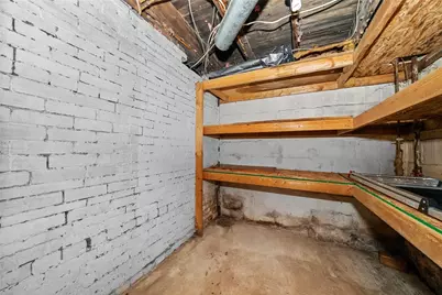 1739 Kimball Ave, New Kensington, PA 15068 - Photo 25