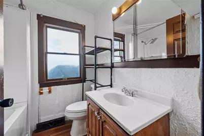 1739 Kimball Ave, New Kensington, PA 15068 - Photo 17