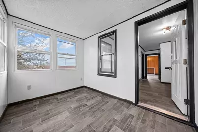 1739 Kimball Ave, New Kensington, PA 15068 - Photo 7