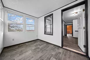 1739 Kimball Ave, New Kensington, PA 15068 - Photo 7