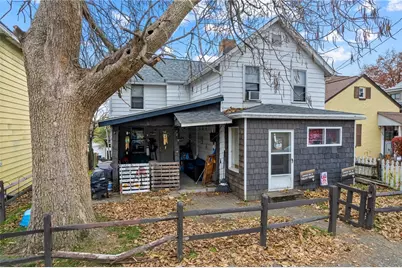 1739 Kimball Ave, New Kensington, PA 15068 - Photo 1