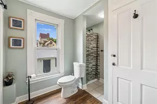 116 Talbot Ave, Greensburg, PA 15601 - Photo 21