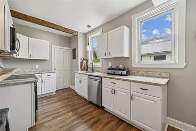 116 Talbot Ave, Greensburg, PA 15601 - Photo 5