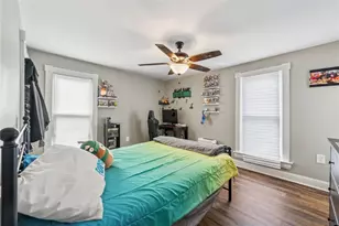 116 Talbot Ave, Greensburg, PA 15601 - Photo 15