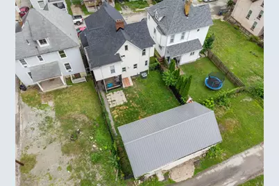 116 Talbot Ave, Greensburg, PA 15601 - Photo 1