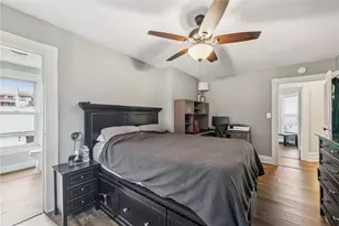 116 Talbot Ave, Greensburg, PA 15601 - Photo 19