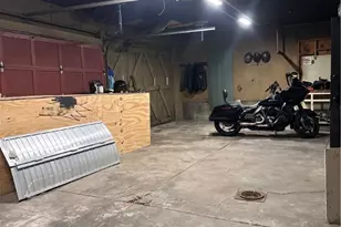 116 Talbot Ave, Greensburg, PA 15601 - Photo 27