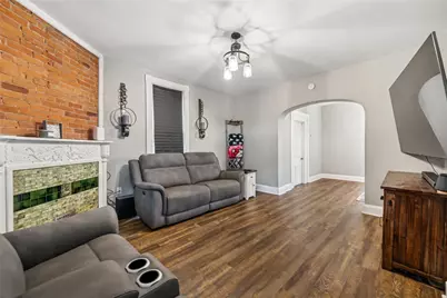 116 Talbot Ave, Greensburg, PA 15601 - Photo 3