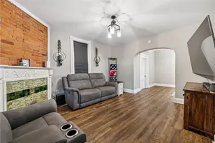 116 Talbot Ave, Greensburg, PA 15601 - Photo 3