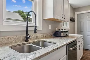 116 Talbot Ave, Greensburg, PA 15601 - Photo 7