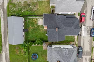 116 Talbot Ave, Greensburg, PA 15601 - Photo 25