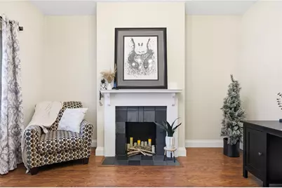 211 Davis Ave, Pittsburgh, PA 15223 - Photo 11