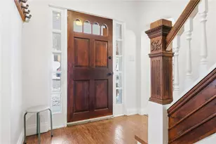 211 Davis Ave, Pittsburgh, PA 15223 - Photo 7
