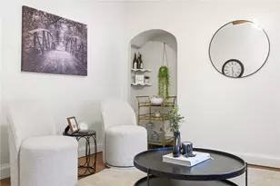 211 Davis Ave, Pittsburgh, PA 15223 - Photo 15