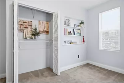 211 Davis Ave, Pittsburgh, PA 15223 - Photo 33