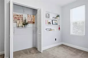 211 Davis Ave, Pittsburgh, PA 15223 - Photo 33