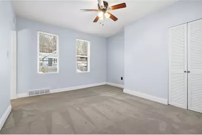 211 Davis Ave, Pittsburgh, PA 15223 - Photo 31