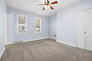 211 Davis Ave, Pittsburgh, PA 15223 - Photo 31