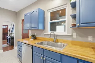 211 Davis Ave, Pittsburgh, PA 15223 - Photo 21