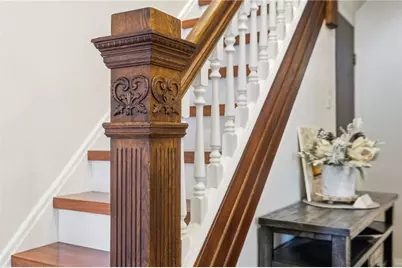 211 Davis Ave, Pittsburgh, PA 15223 - Photo 9