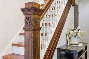 211 Davis Ave, Pittsburgh, PA 15223 - Photo 9