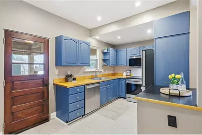 211 Davis Ave, Pittsburgh, PA 15223 - Photo 19