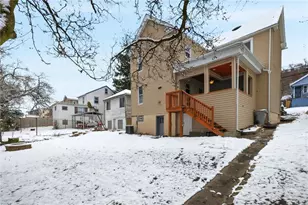 211 Davis Ave, Pittsburgh, PA 15223 - Photo 43