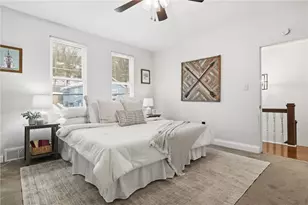 211 Davis Ave, Pittsburgh, PA 15223 - Photo 29