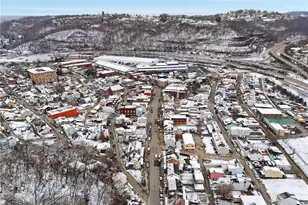 211 Davis Ave, Pittsburgh, PA 15223 - Photo 47