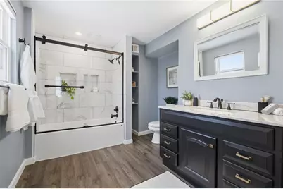 211 Davis Ave, Pittsburgh, PA 15223 - Photo 35