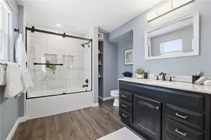 211 Davis Ave, Pittsburgh, PA 15223 - Photo 35